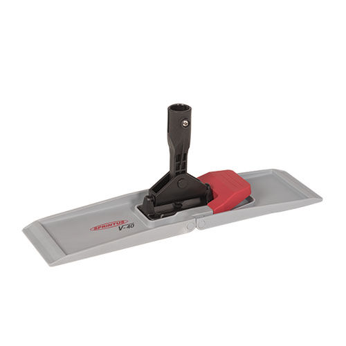 Sprintus V-Wing Klapphalter, 40 cm Sprintus V-Wing Klapphalter, 40 cm