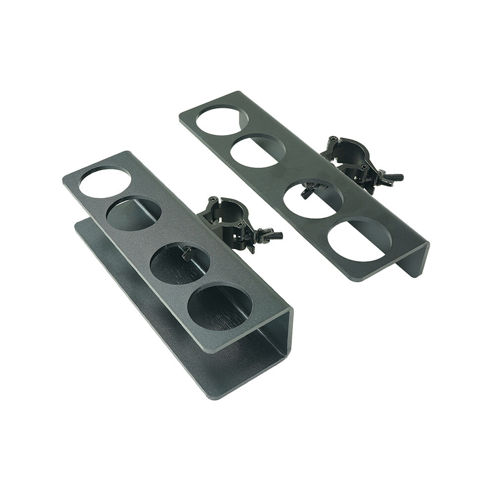 skyVac Trolley Stangenhalter