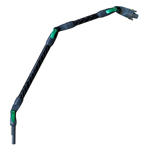 Unger nLite Winkeladapter Set - Gr.