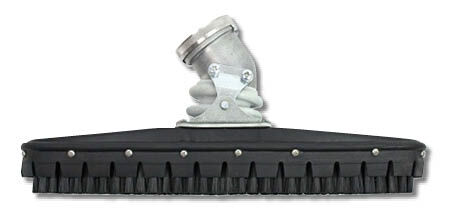 skyVac Gerade Bürste mit Swivel Gelenk skyVac Gerade Bürste mit Swivel Gelenk