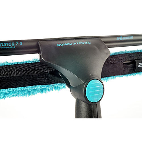 Moerman COMBINATOR-Set, 25 cm