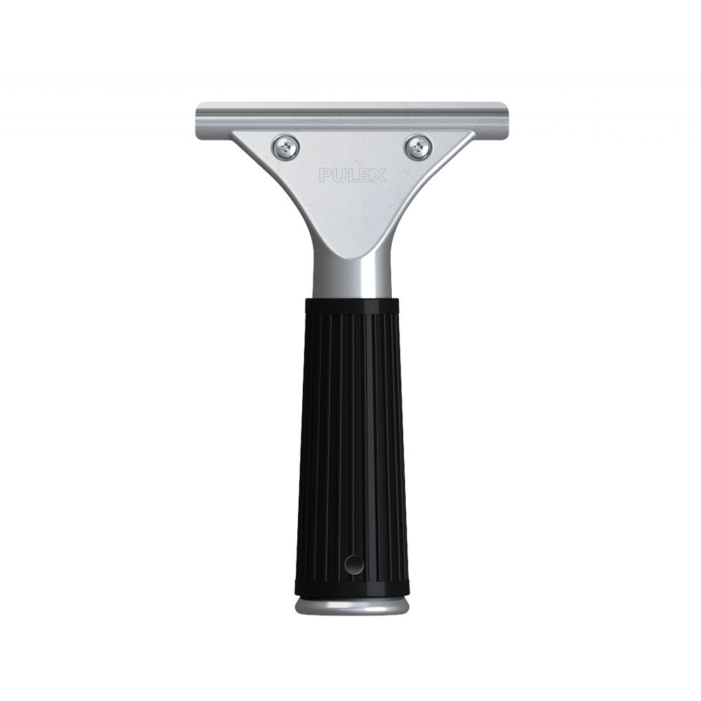 Pulex Edelstahl-Griff lang Pulex Edelstahl-Griff lang
