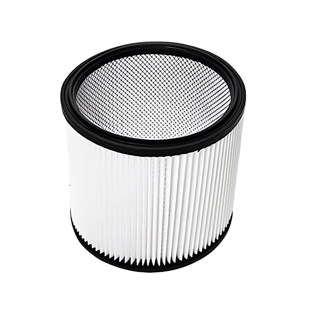 skyVac Patronenfilter Standard skyVac Patronenfilter Standard