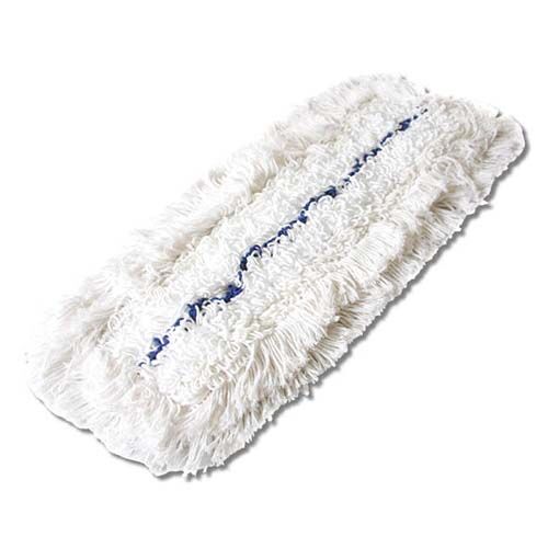 Jeikner BASIC Hospital 50 cm Jeikner BASIC Hospital 50 cm