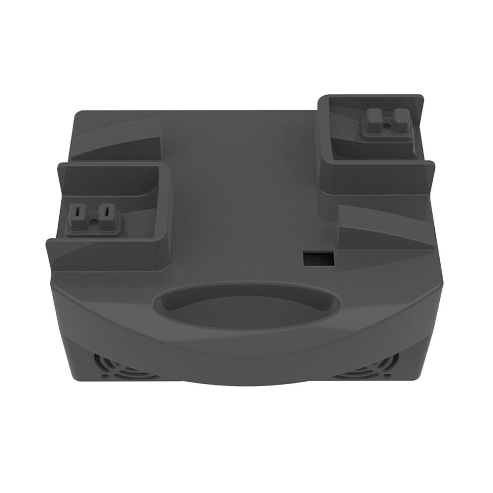 i-charge 5A Ladegerät für i-mop 40/ i-mop 40 PRO