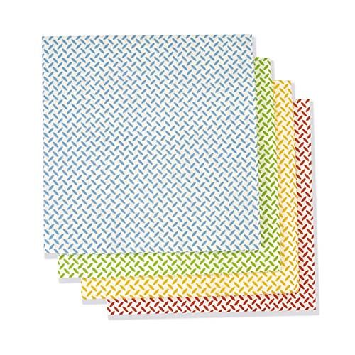 Profi-Universal-Wischtuch, grün