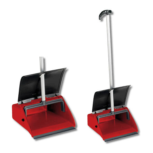 Filmop Jobby Langstielkehrgarnitur Filmop Jobby Langstielkehrgarnitur