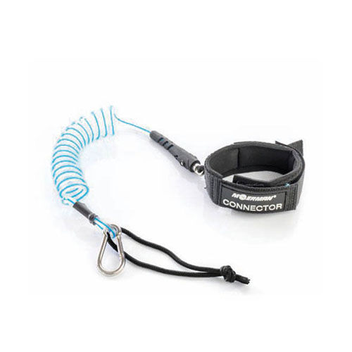 Moerman Connector Moerman Connector