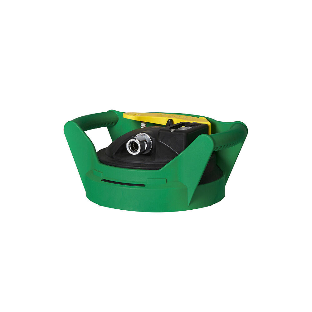 Unger HydroPower Ultra Deckel ohne TDS