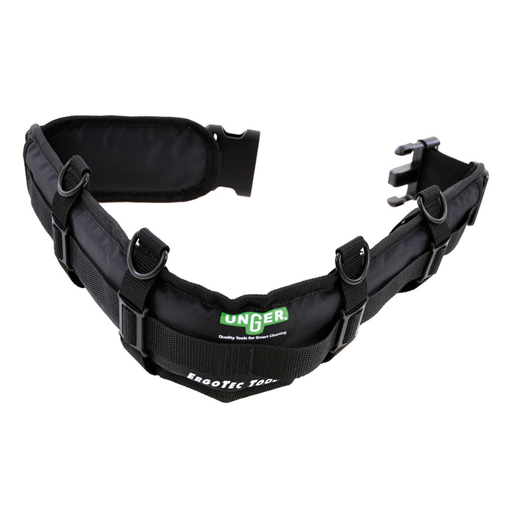 Unger ErgoTec Gürtel Unger ErgoTec Gürtel