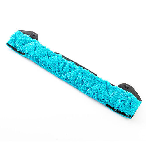 Moerman Premiumbezug F*LIQ, 45 cm Moerman Premiumbezug F*LIQ, 45 cm