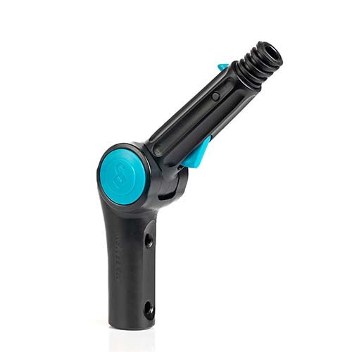 Moerman Dr. Angle Mini Moerman Dr. Angle Mini