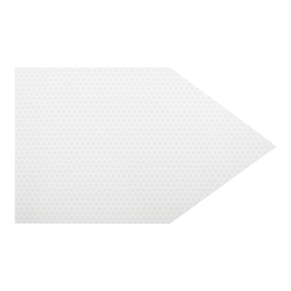 Excentr Magic Pad (30-50) Excentr Magic Pad (30-50)