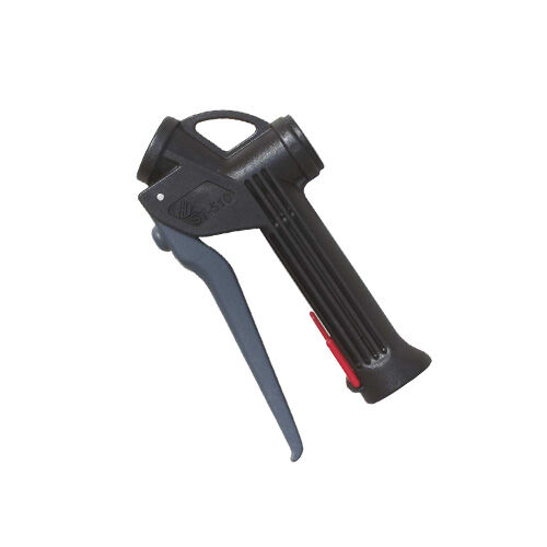 R+M Suttner – Chemiepistole ST-510 R+M Suttner – Chemiepistole ST-510