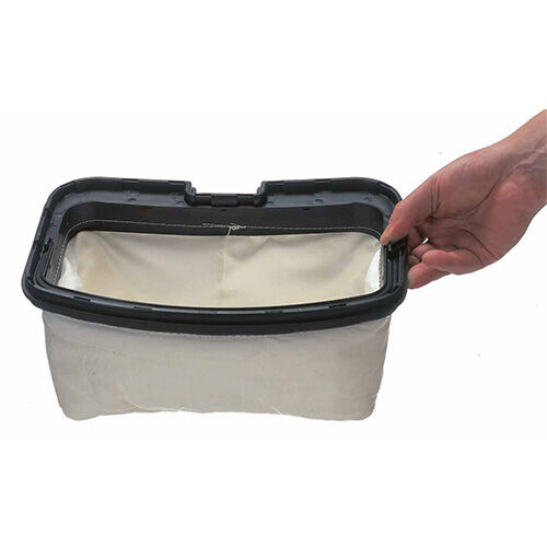 Numatic Tritex-Filter für RSV130/ RSB140 Numatic Tritex-Filter für RSV130/ RSB140