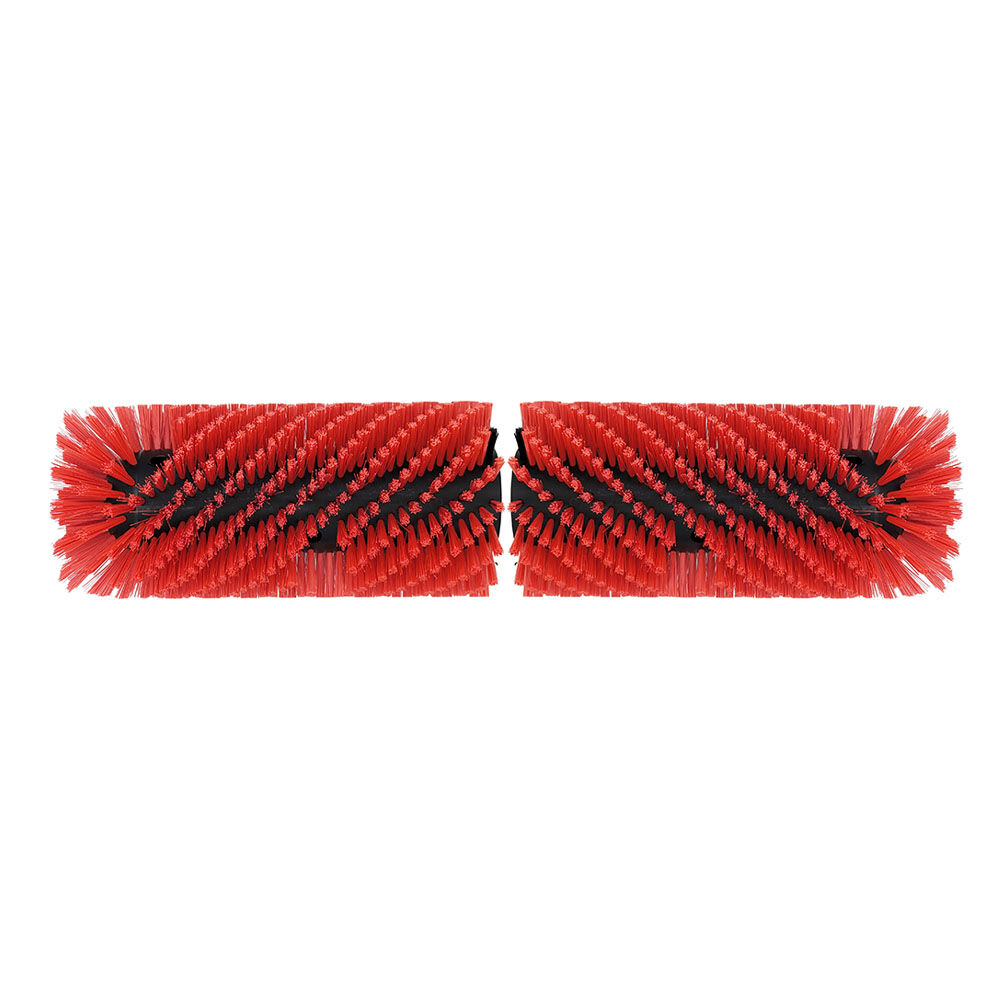 Lewi RotaQleen Classic Ersatzbürsten Set Solar, 60 cm Lewi RotaQleen Classic Ersatzbürsten Set Solar, 60 cm