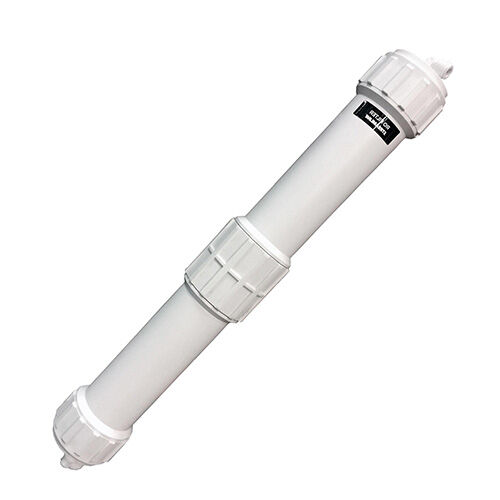 Streamline Dual 300 GPD Membran Gehäuse für Mobi Midget Streamline Dual 300 GPD Membran Gehäuse für Mobi Midget