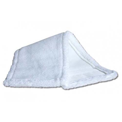 ECO Mikrofaser-Moppbezug ECO Mikrofaser-Moppbezug