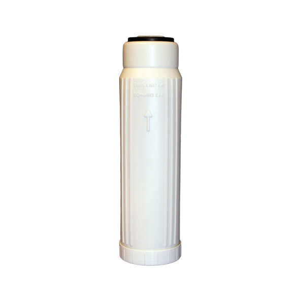 Streamline Harzfilter für Mobi Midget