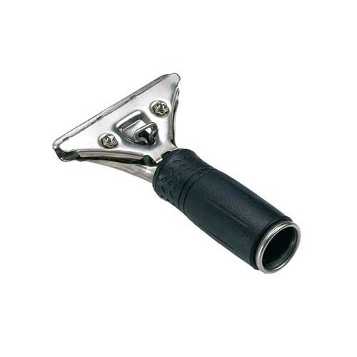 Unger PRO-Wischergriff Unger PRO-Wischergriff