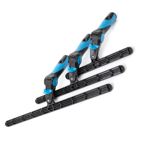 Moerman SwivelMaster T-bar