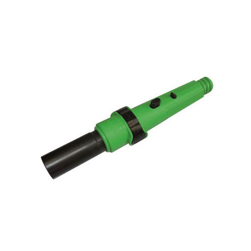 Unger nLite Sicherheitskonusadapter Unger nLite Sicherheitskonusadapter