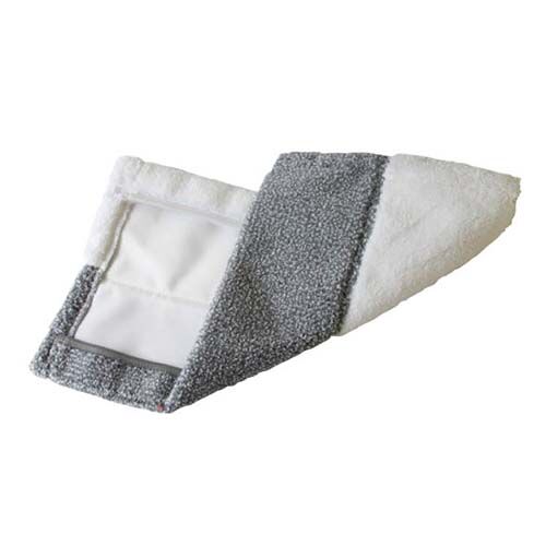 Breitwischmopp Mikro Igel, für Twixter Breitwischmopp Mikro Igel, für Twixter