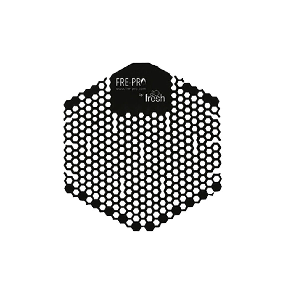 WAVE 3D Urinaleinsatz, Midnight Coast