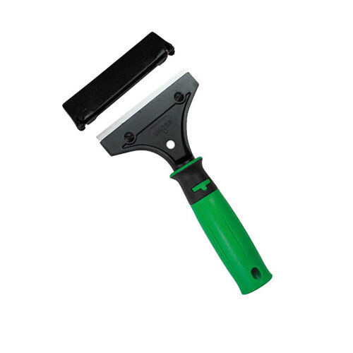 Unger ErgoTec Schaber Unger ErgoTec Schaber