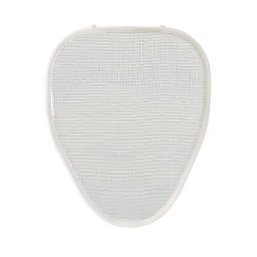 Pissoir-Einsätze Edelstahl Pissoir-Einsätze Edelstahl