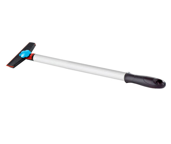 Moerman Premium Schaber mit 30 cm Griff Moerman Premium Schaber mit 30 cm Griff