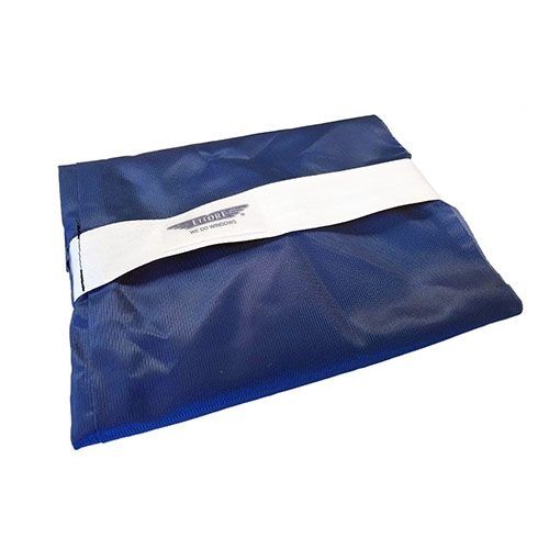 Ersatzbeutel für Ettore Fastbag EZPro+ Ersatzbeutel für Ettore Fastbag EZPro+