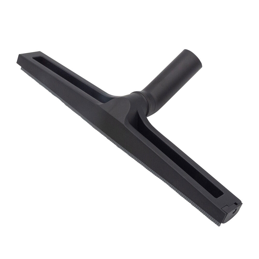 Sprintus Nassbodendüse