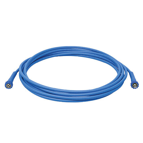 Hermes HD-Schlauch DN08, 50 m Hermes HD-Schlauch DN08, 50 m