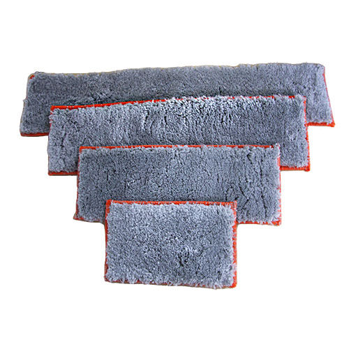 Maykker Python Bezug Maykker Python Bezug