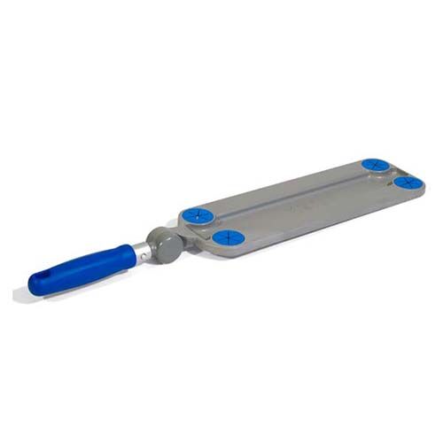 Jeikner HCS Staubmopphalter