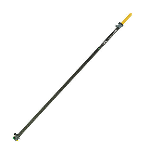 Unger nLite HiMod Carbon Erweiterungsstange Unger nLite HiMod Carbon Erweiterungsstange