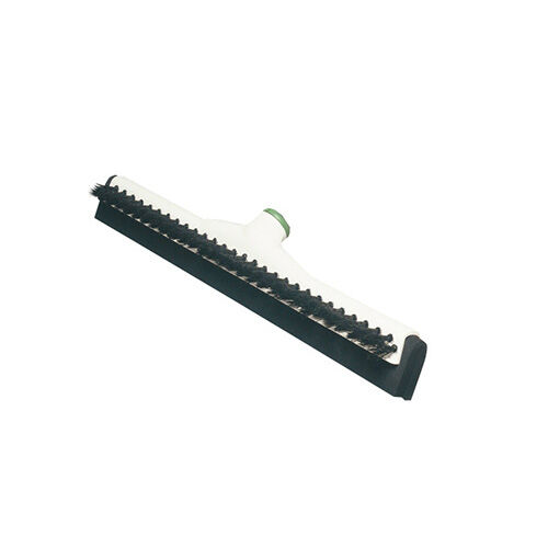 Unger Combi Wasserschieber, 45 cm Unger Combi Wasserschieber, 45 cm