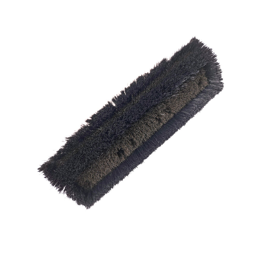 Unger nLite Fassadenbürste, 41 cm