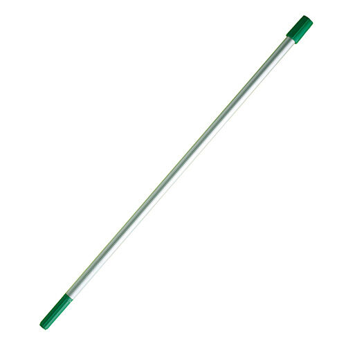 Unger TelePlus 3 Teleskopstange, 1,25 m Unger TelePlus 3 Teleskopstange, 1,25 m