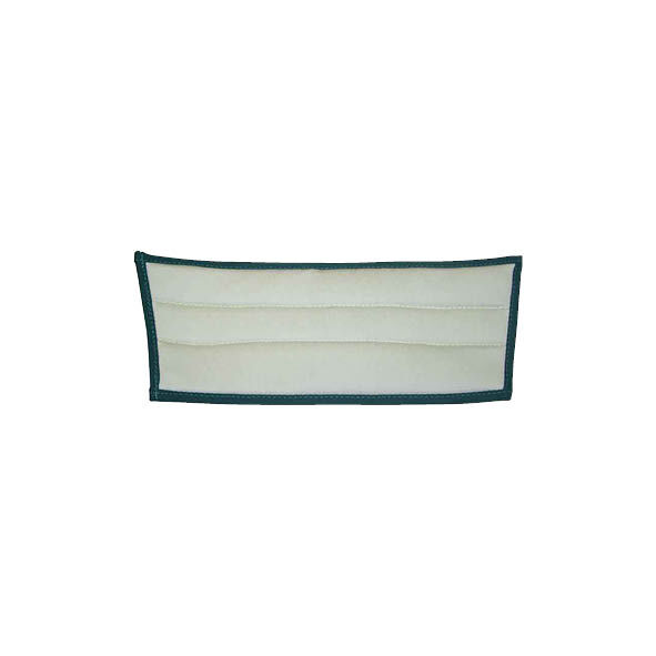 Dragonfly Glas Mikrofaser Pad 30 cm Dragonfly Glas Mikrofaser Pad 30 cm