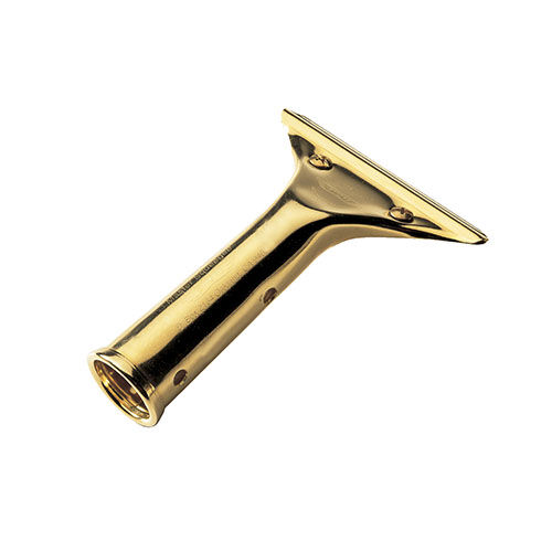 Ettore Master Messinggriff Ettore Master Messinggriff