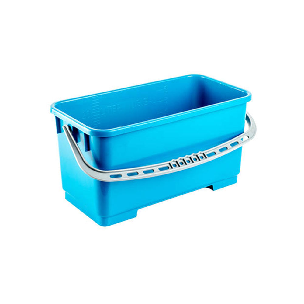 Moerman Maxi Eimer, 24 L Moerman Maxi Eimer, 24 L