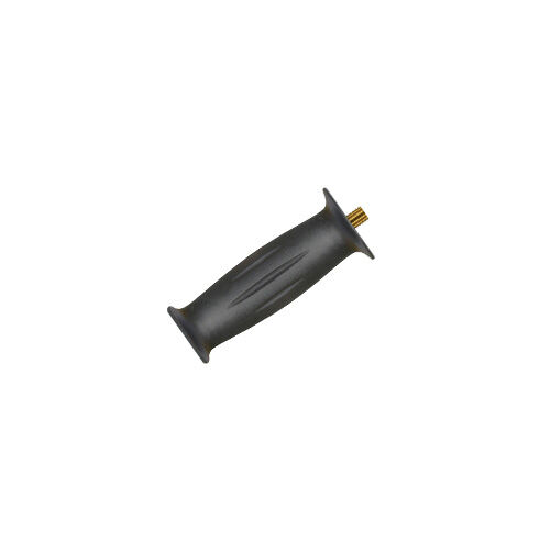 R+M Suttner Seitlicher Handgriff, ST-9, für HD-Lanzen
