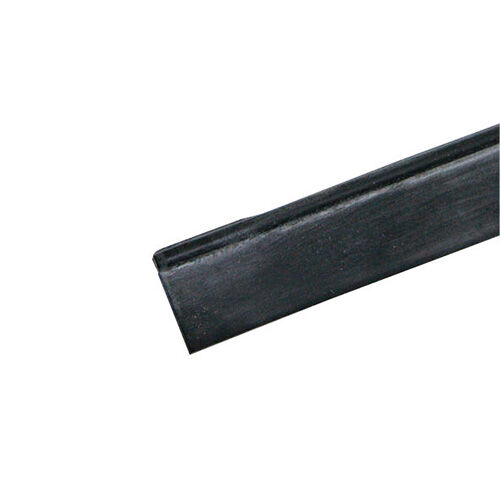 Lewi Wischergummi hart, 45 cm Lewi Wischergummi hart, 45 cm