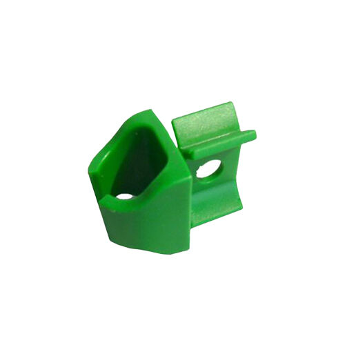 Unger Clips für Außenschlauchführung Unger Clips für Außenschlauchführung