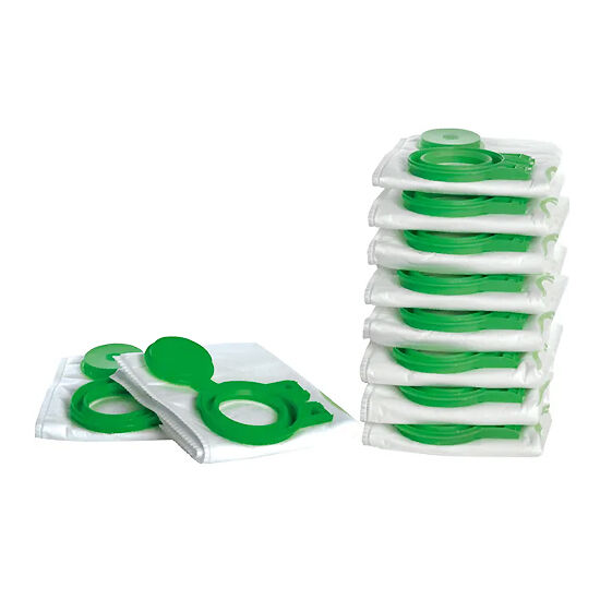 Sebo Filtertüten Professional D