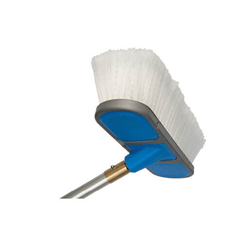 Lewi Waschbürste Solar Lewi Waschbürste Solar