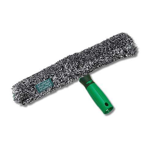 Unger ErgoTec Träger inkl. Bezug, 35 cm Unger ErgoTec Träger inkl. Bezug, 35 cm