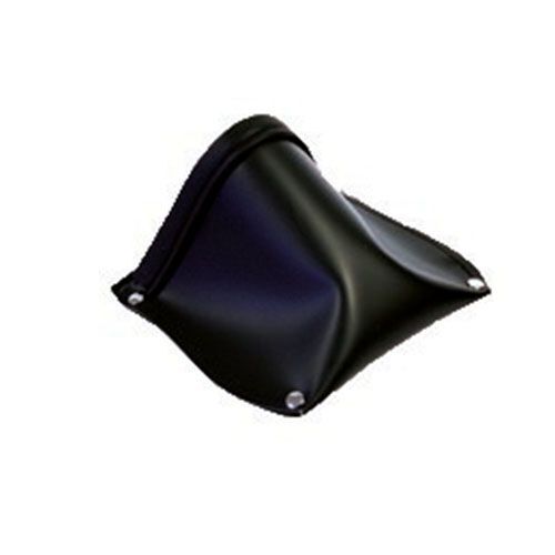Ettore Chammy Holster mit Einzeltasche Ettore Chammy Holster mit Einzeltasche